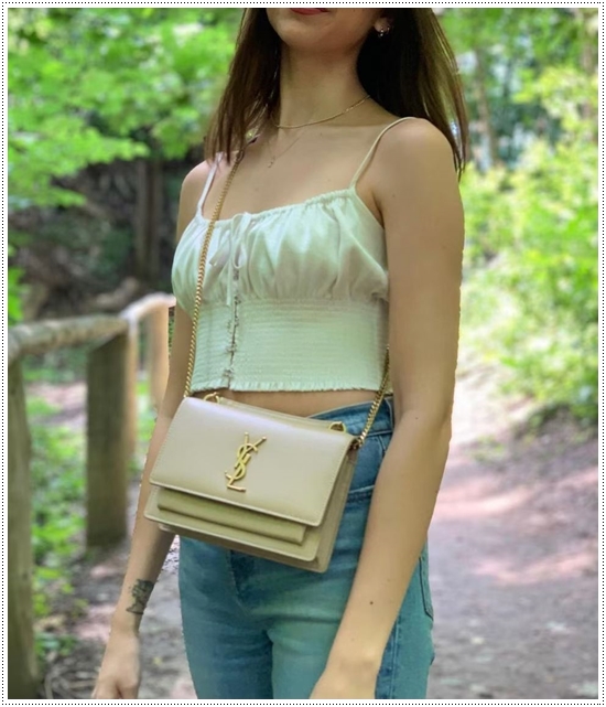 d4eea8c09f56eed3f967bdd353a56245_1770884089_5311.jpg d4eea8c09f56eed3f967bdd353a56245_1770884089_5311.jpg