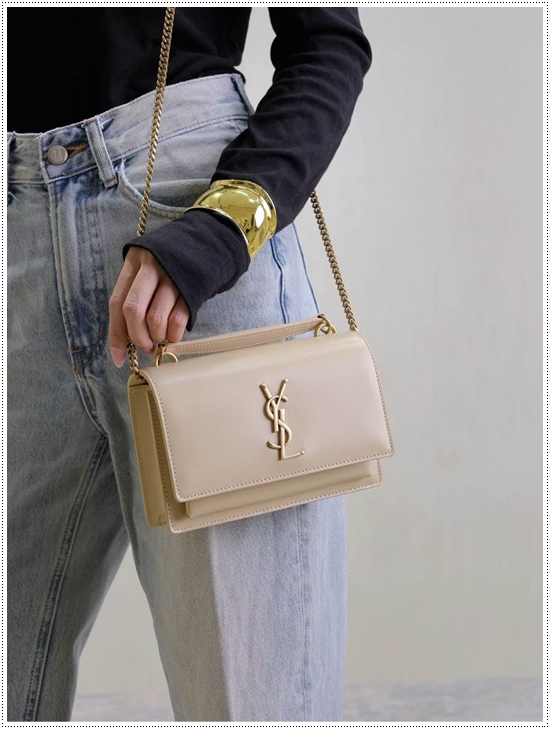 d4eea8c09f56eed3f967bdd353a56245_1770884090_2591.jpg d4eea8c09f56eed3f967bdd353a56245_1770884090_2591.jpg