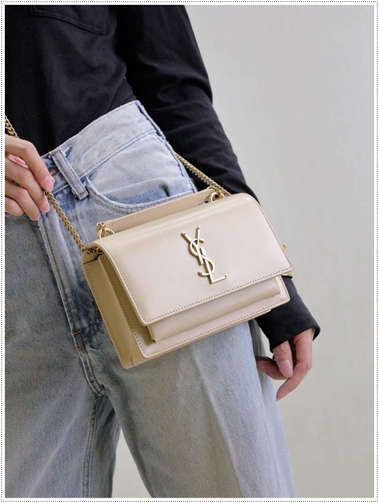 d4eea8c09f56eed3f967bdd353a56245_1770884090_9835.jpg d4eea8c09f56eed3f967bdd353a56245_1770884090_9835.jpg