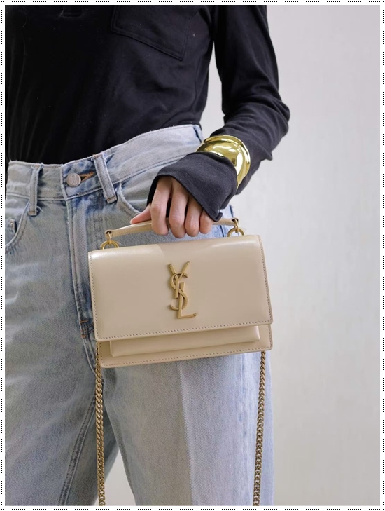 d4eea8c09f56eed3f967bdd353a56245_1770884091_6715.jpg d4eea8c09f56eed3f967bdd353a56245_1770884091_6715.jpg