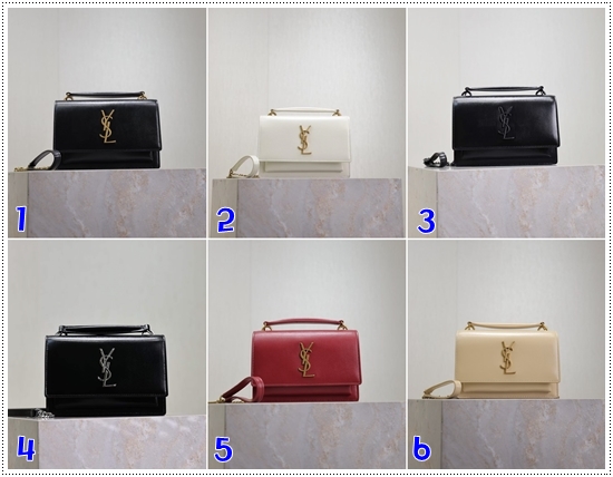 d4eea8c09f56eed3f967bdd353a56245_1770884092_1424.jpg d4eea8c09f56eed3f967bdd353a56245_1770884092_1424.jpg