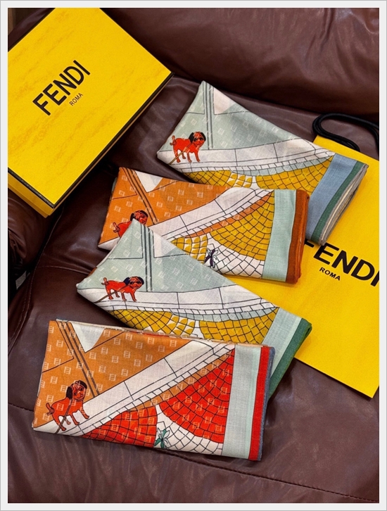 17e343651ab09a6d76912aaca6f9f08b_1772452763_4614.jpg 17e343651ab09a6d76912aaca6f9f08b_1772452763_4614.jpg