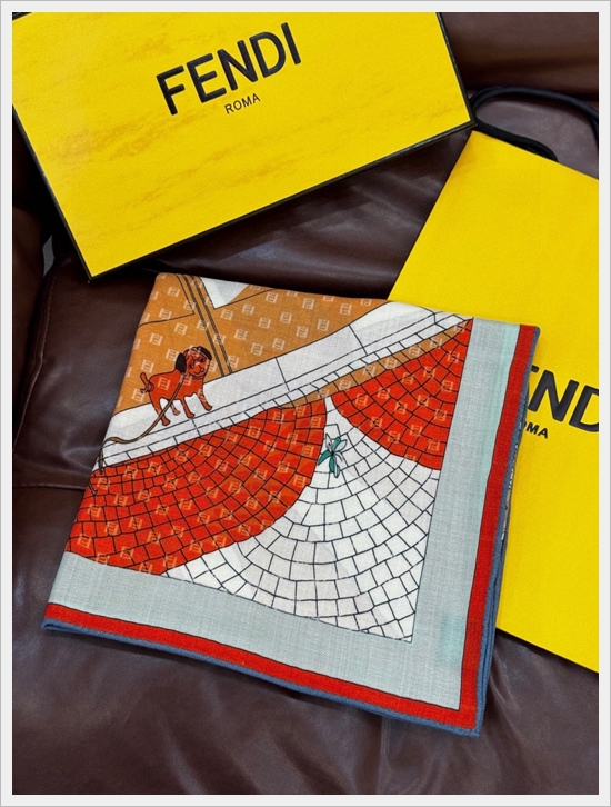 17e343651ab09a6d76912aaca6f9f08b_1772452764_3815.jpg 17e343651ab09a6d76912aaca6f9f08b_1772452764_3815.jpg