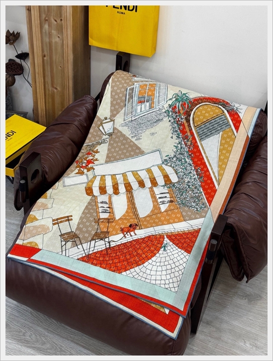 17e343651ab09a6d76912aaca6f9f08b_1772452765_6894.jpg 17e343651ab09a6d76912aaca6f9f08b_1772452765_6894.jpg