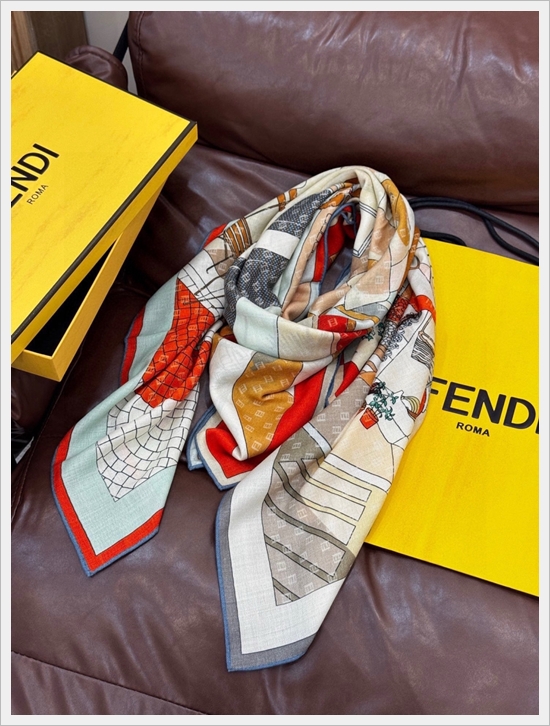 17e343651ab09a6d76912aaca6f9f08b_1772452766_4143.jpg 17e343651ab09a6d76912aaca6f9f08b_1772452766_4143.jpg