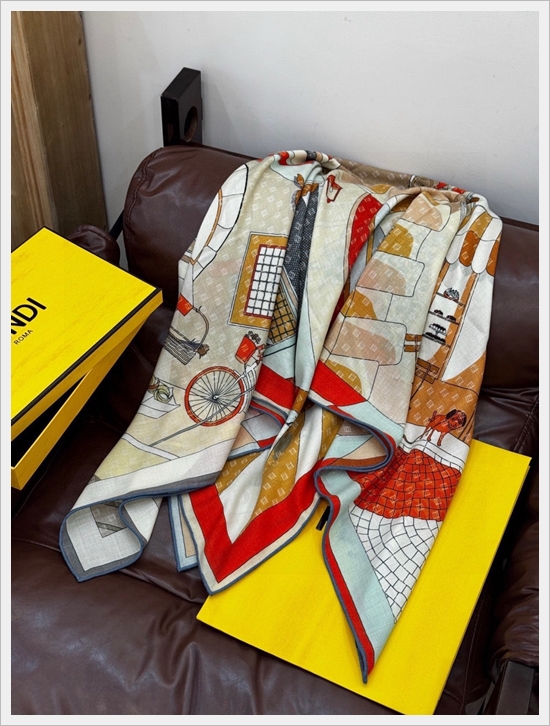 17e343651ab09a6d76912aaca6f9f08b_1772452767_1143.jpg 17e343651ab09a6d76912aaca6f9f08b_1772452767_1143.jpg