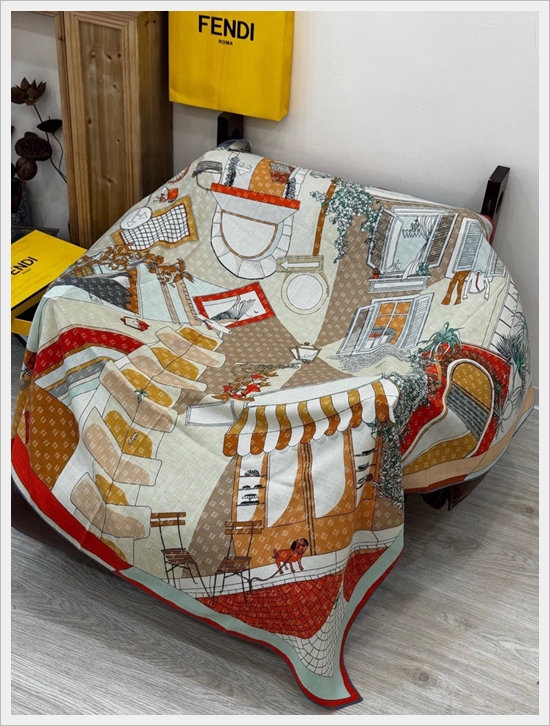 17e343651ab09a6d76912aaca6f9f08b_1772452767_8598.jpg 17e343651ab09a6d76912aaca6f9f08b_1772452767_8598.jpg