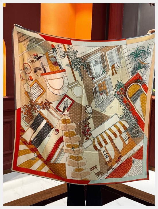 17e343651ab09a6d76912aaca6f9f08b_1772452768_8034.jpg 17e343651ab09a6d76912aaca6f9f08b_1772452768_8034.jpg