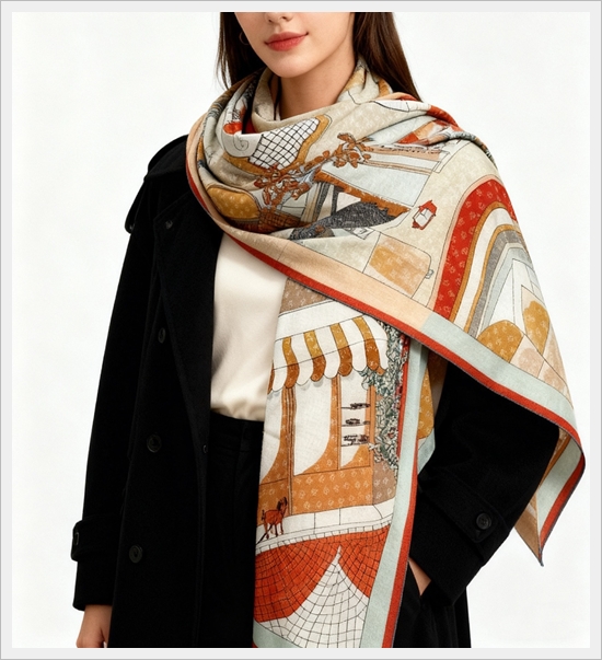 17e343651ab09a6d76912aaca6f9f08b_1772452769_3746.jpg 17e343651ab09a6d76912aaca6f9f08b_1772452769_3746.jpg