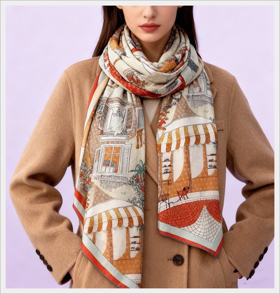 17e343651ab09a6d76912aaca6f9f08b_1772452770_6306.jpg 17e343651ab09a6d76912aaca6f9f08b_1772452770_6306.jpg