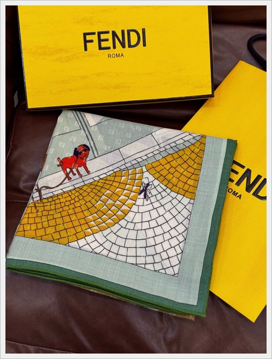 17e343651ab09a6d76912aaca6f9f08b_1772452771_65.jpg 17e343651ab09a6d76912aaca6f9f08b_1772452771_65.jpg