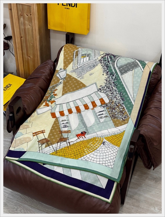 17e343651ab09a6d76912aaca6f9f08b_1772452772_5614.jpg 17e343651ab09a6d76912aaca6f9f08b_1772452772_5614.jpg