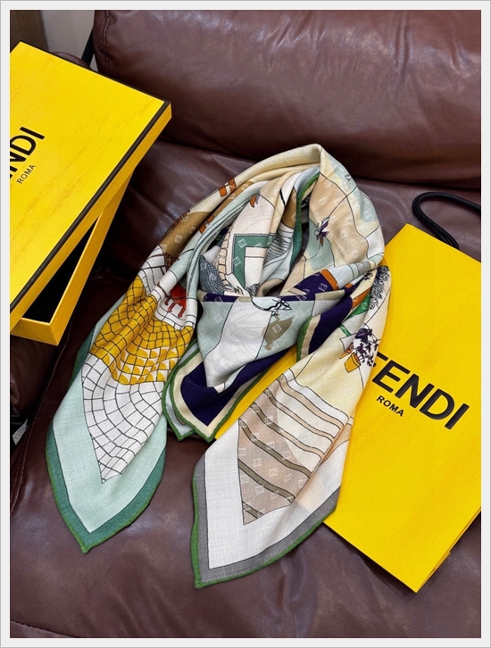 17e343651ab09a6d76912aaca6f9f08b_1772452773_5696.jpg 17e343651ab09a6d76912aaca6f9f08b_1772452773_5696.jpg