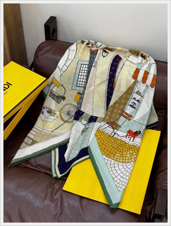 17e343651ab09a6d76912aaca6f9f08b_1772452774_9566.jpg 17e343651ab09a6d76912aaca6f9f08b_1772452774_9566.jpg