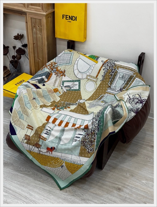 17e343651ab09a6d76912aaca6f9f08b_1772452775_8734.jpg 17e343651ab09a6d76912aaca6f9f08b_1772452775_8734.jpg