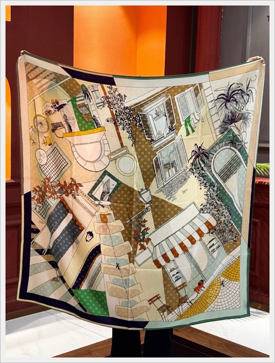 17e343651ab09a6d76912aaca6f9f08b_1772452776_7634.jpg 17e343651ab09a6d76912aaca6f9f08b_1772452776_7634.jpg