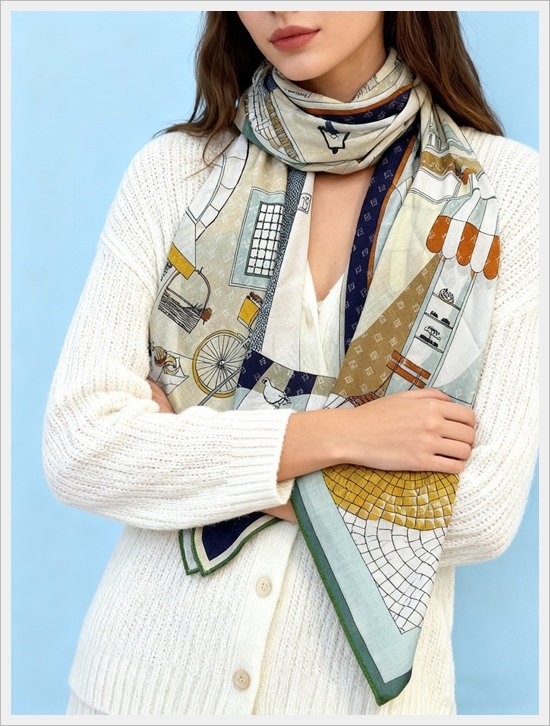 17e343651ab09a6d76912aaca6f9f08b_1772452777_5923.jpg 17e343651ab09a6d76912aaca6f9f08b_1772452777_5923.jpg