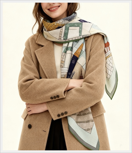 17e343651ab09a6d76912aaca6f9f08b_1772452778_2312.jpg 17e343651ab09a6d76912aaca6f9f08b_1772452778_2312.jpg