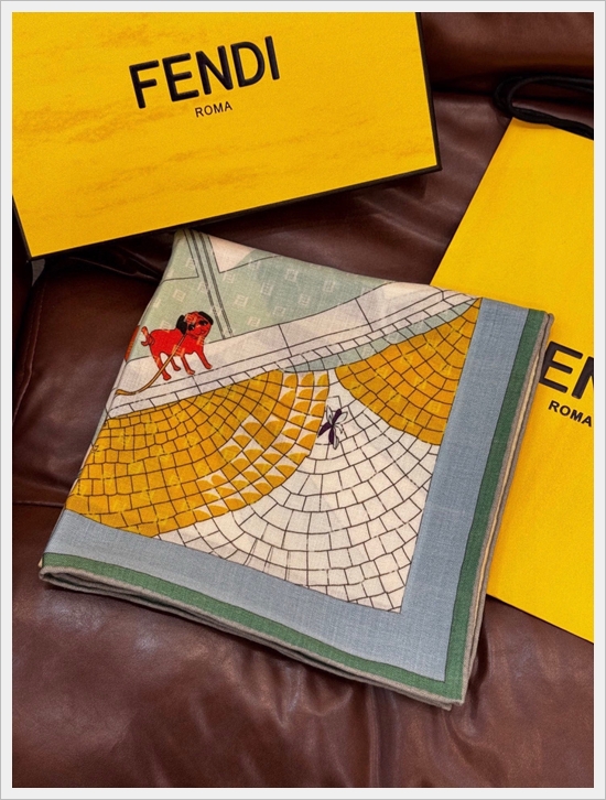 17e343651ab09a6d76912aaca6f9f08b_1772452779_0481.jpg 17e343651ab09a6d76912aaca6f9f08b_1772452779_0481.jpg