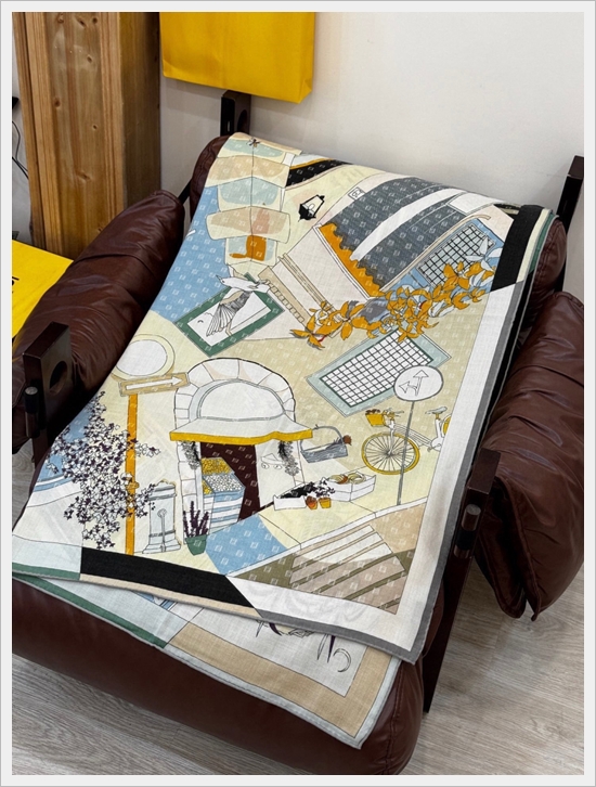 17e343651ab09a6d76912aaca6f9f08b_1772452779_889.jpg 17e343651ab09a6d76912aaca6f9f08b_1772452779_889.jpg