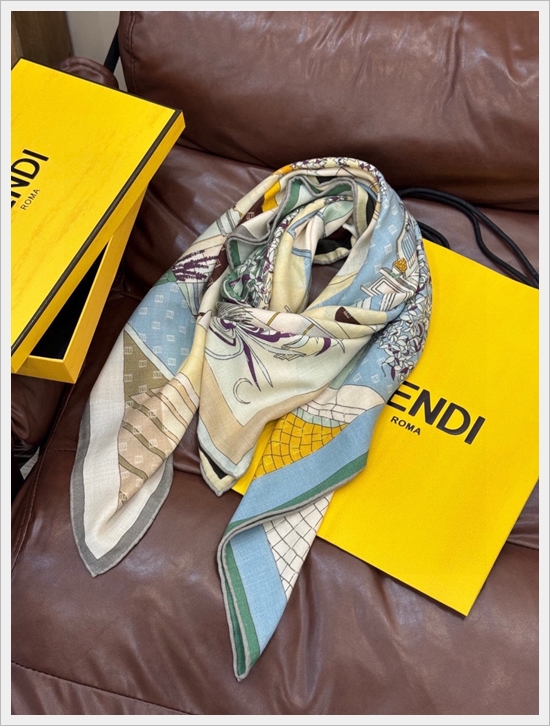 17e343651ab09a6d76912aaca6f9f08b_1772452780_6027.jpg 17e343651ab09a6d76912aaca6f9f08b_1772452780_6027.jpg