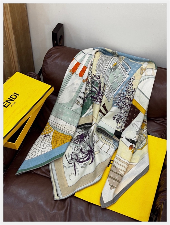 17e343651ab09a6d76912aaca6f9f08b_1772452781_3309.jpg 17e343651ab09a6d76912aaca6f9f08b_1772452781_3309.jpg