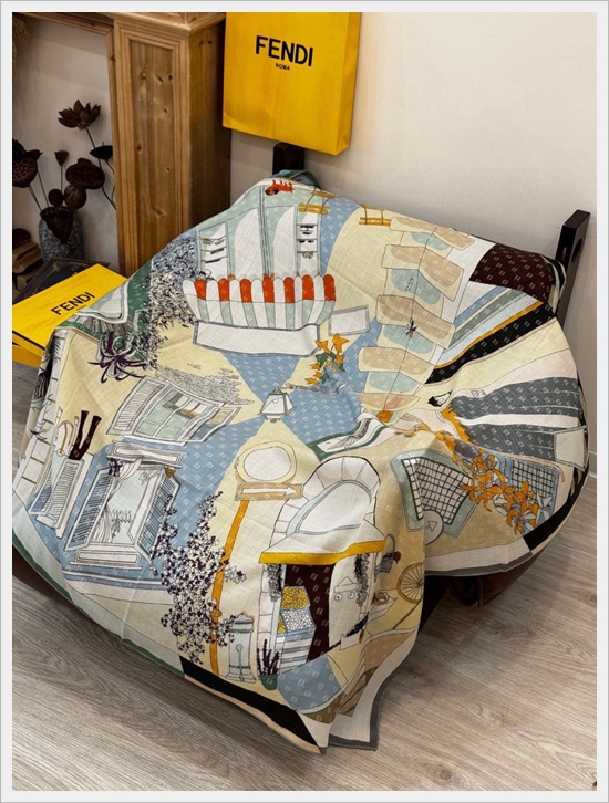 17e343651ab09a6d76912aaca6f9f08b_1772452782_1079.jpg 17e343651ab09a6d76912aaca6f9f08b_1772452782_1079.jpg