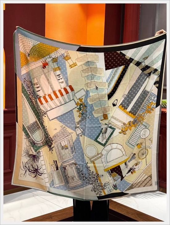 17e343651ab09a6d76912aaca6f9f08b_1772452782_8693.jpg 17e343651ab09a6d76912aaca6f9f08b_1772452782_8693.jpg