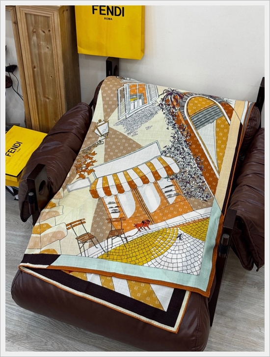 17e343651ab09a6d76912aaca6f9f08b_1772452784_3957.jpg 17e343651ab09a6d76912aaca6f9f08b_1772452784_3957.jpg