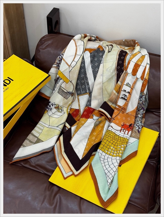 17e343651ab09a6d76912aaca6f9f08b_1772452785_0704.jpg 17e343651ab09a6d76912aaca6f9f08b_1772452785_0704.jpg