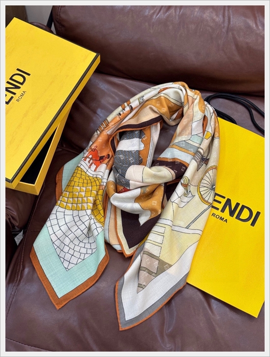 17e343651ab09a6d76912aaca6f9f08b_1772452786_3618.jpg 17e343651ab09a6d76912aaca6f9f08b_1772452786_3618.jpg