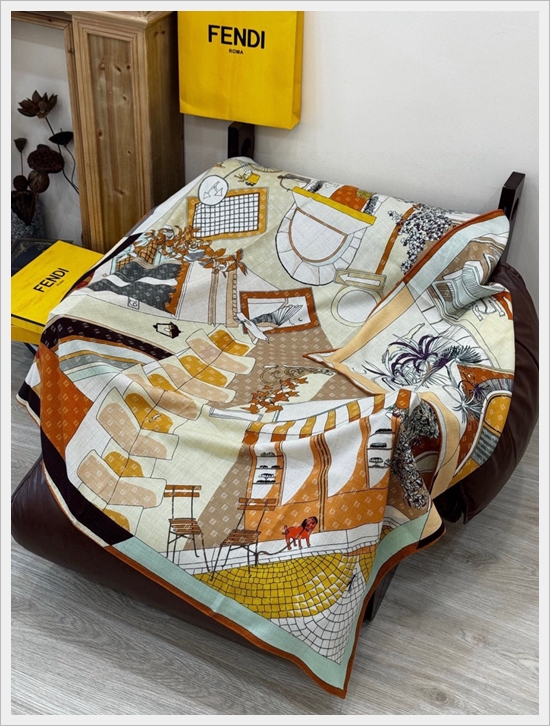 17e343651ab09a6d76912aaca6f9f08b_1772452787_2848.jpg 17e343651ab09a6d76912aaca6f9f08b_1772452787_2848.jpg