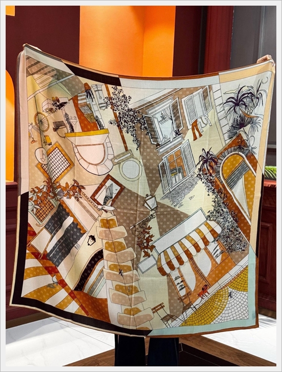 17e343651ab09a6d76912aaca6f9f08b_1772452788_1669.jpg 17e343651ab09a6d76912aaca6f9f08b_1772452788_1669.jpg