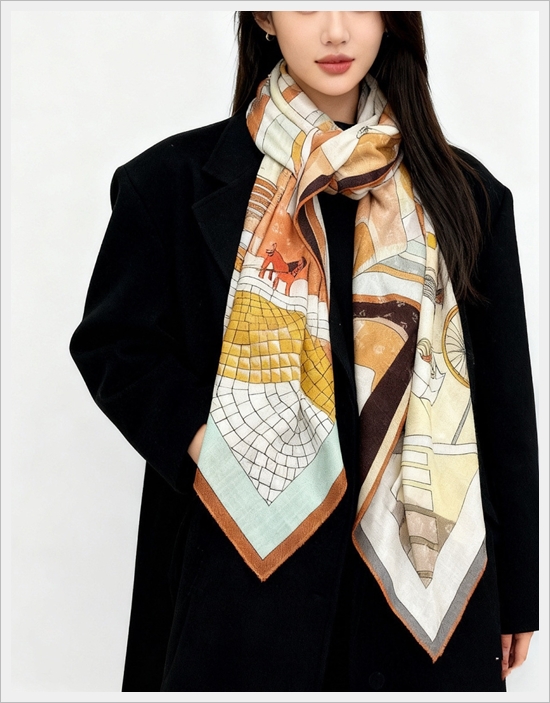 17e343651ab09a6d76912aaca6f9f08b_1772452788_8207.jpg 17e343651ab09a6d76912aaca6f9f08b_1772452788_8207.jpg