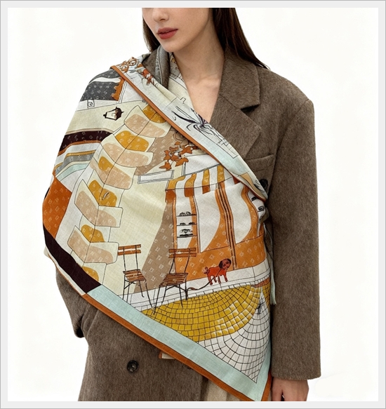 17e343651ab09a6d76912aaca6f9f08b_1772452790_1631.jpg 17e343651ab09a6d76912aaca6f9f08b_1772452790_1631.jpg