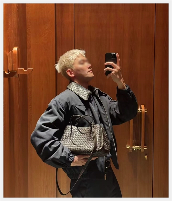 4ab2a178c54ec10755d428b68637d695_1772451790_2499.jpg 4ab2a178c54ec10755d428b68637d695_1772451790_2499.jpg