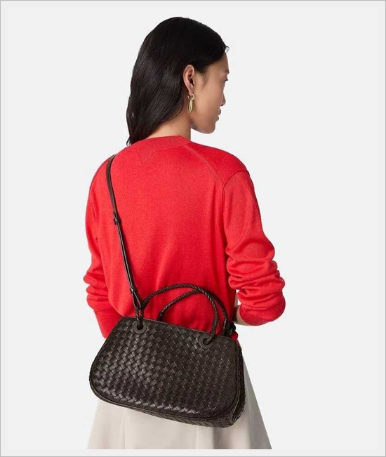 4ab2a178c54ec10755d428b68637d695_1772451790_5314.jpg 4ab2a178c54ec10755d428b68637d695_1772451790_5314.jpg