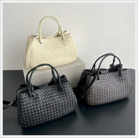 4ab2a178c54ec10755d428b68637d695_1772451795_0987.jpg 4ab2a178c54ec10755d428b68637d695_1772451795_0987.jpg