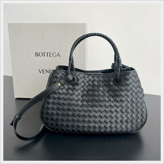 4ab2a178c54ec10755d428b68637d695_1772451795_5417.jpg 4ab2a178c54ec10755d428b68637d695_1772451795_5417.jpg