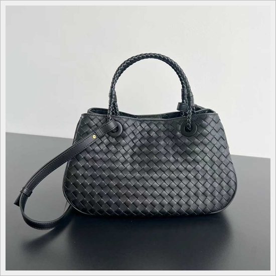 4ab2a178c54ec10755d428b68637d695_1772451795_8081.jpg 4ab2a178c54ec10755d428b68637d695_1772451795_8081.jpg