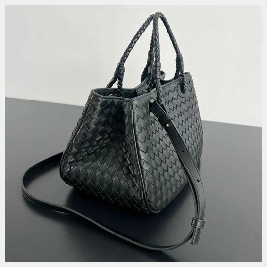 4ab2a178c54ec10755d428b68637d695_1772451796_1227.jpg 4ab2a178c54ec10755d428b68637d695_1772451796_1227.jpg