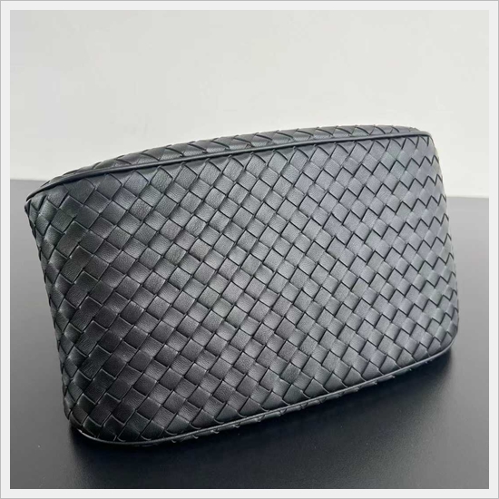 4ab2a178c54ec10755d428b68637d695_1772451796_5326.jpg 4ab2a178c54ec10755d428b68637d695_1772451796_5326.jpg