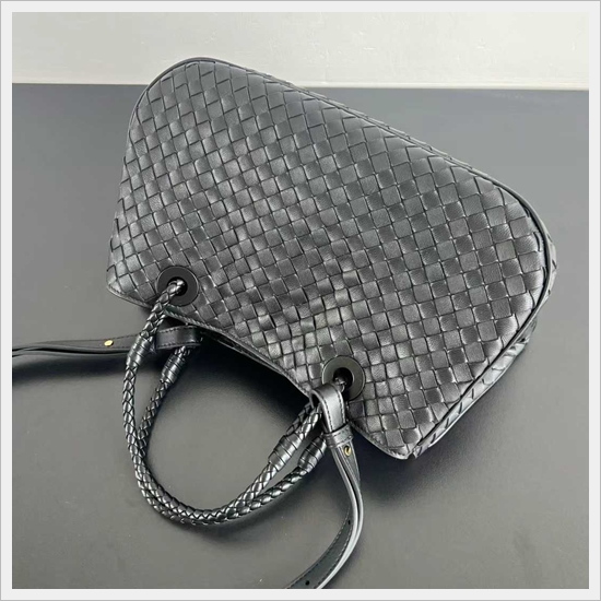 4ab2a178c54ec10755d428b68637d695_1772451797_2082.jpg 4ab2a178c54ec10755d428b68637d695_1772451797_2082.jpg