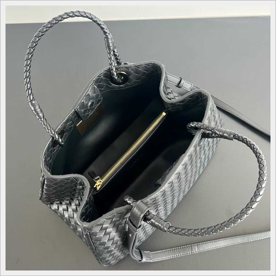 4ab2a178c54ec10755d428b68637d695_1772451797_4964.jpg 4ab2a178c54ec10755d428b68637d695_1772451797_4964.jpg