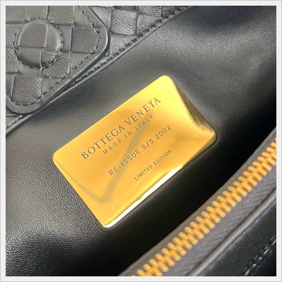 4ab2a178c54ec10755d428b68637d695_1772451797_8846.jpg 4ab2a178c54ec10755d428b68637d695_1772451797_8846.jpg