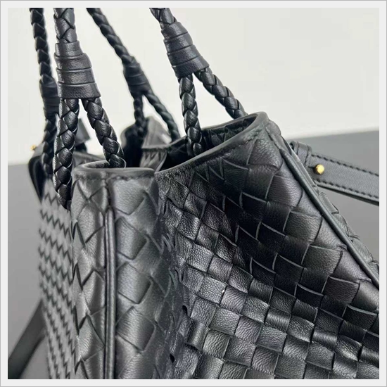 4ab2a178c54ec10755d428b68637d695_1772451798_237.jpg 4ab2a178c54ec10755d428b68637d695_1772451798_237.jpg