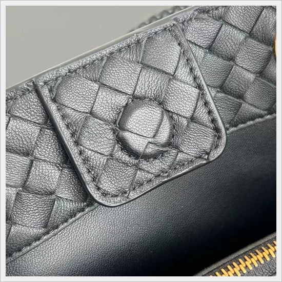 4ab2a178c54ec10755d428b68637d695_1772451798_6555.jpg 4ab2a178c54ec10755d428b68637d695_1772451798_6555.jpg