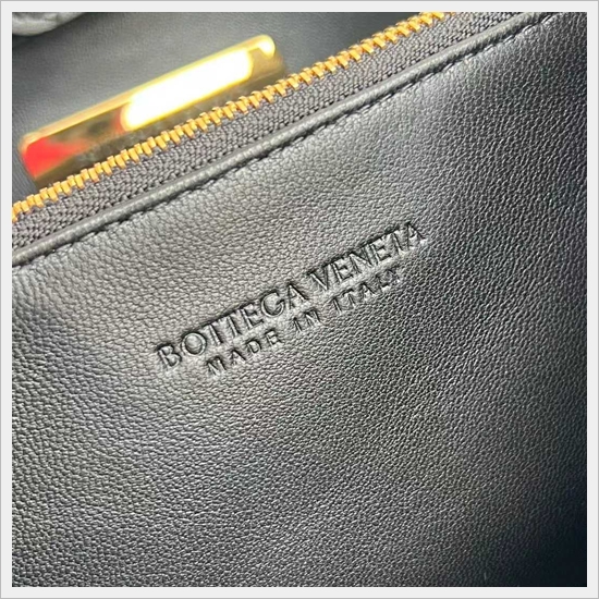 4ab2a178c54ec10755d428b68637d695_1772451800_7059.jpg 4ab2a178c54ec10755d428b68637d695_1772451800_7059.jpg