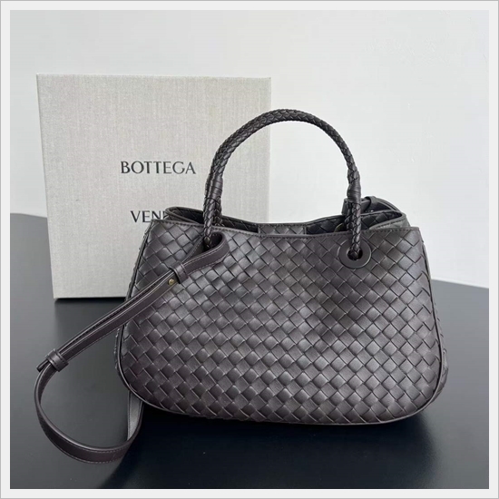 4ab2a178c54ec10755d428b68637d695_1772451800_9955.jpg 4ab2a178c54ec10755d428b68637d695_1772451800_9955.jpg