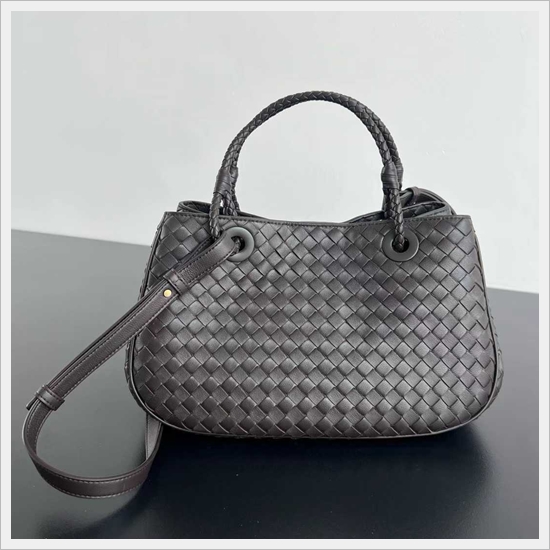 4ab2a178c54ec10755d428b68637d695_1772451801_2667.jpg 4ab2a178c54ec10755d428b68637d695_1772451801_2667.jpg